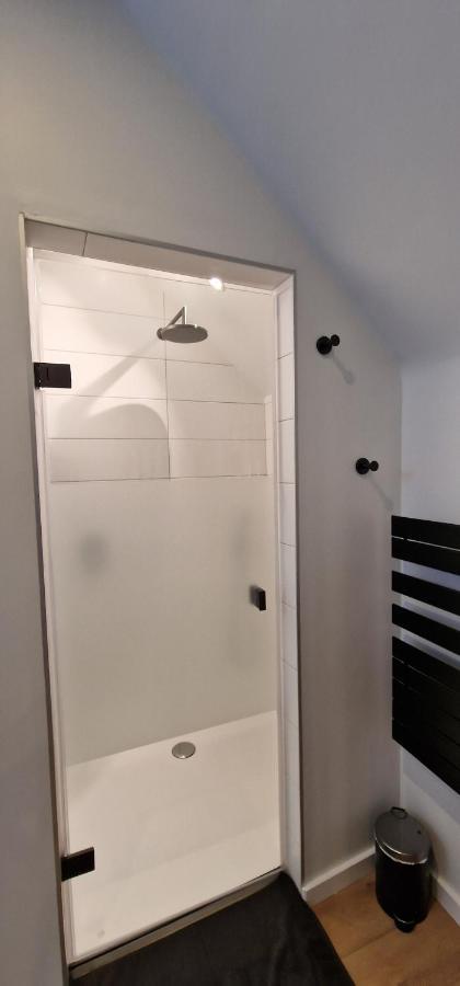 Bulle En Maisonnette De Charme Holiday home