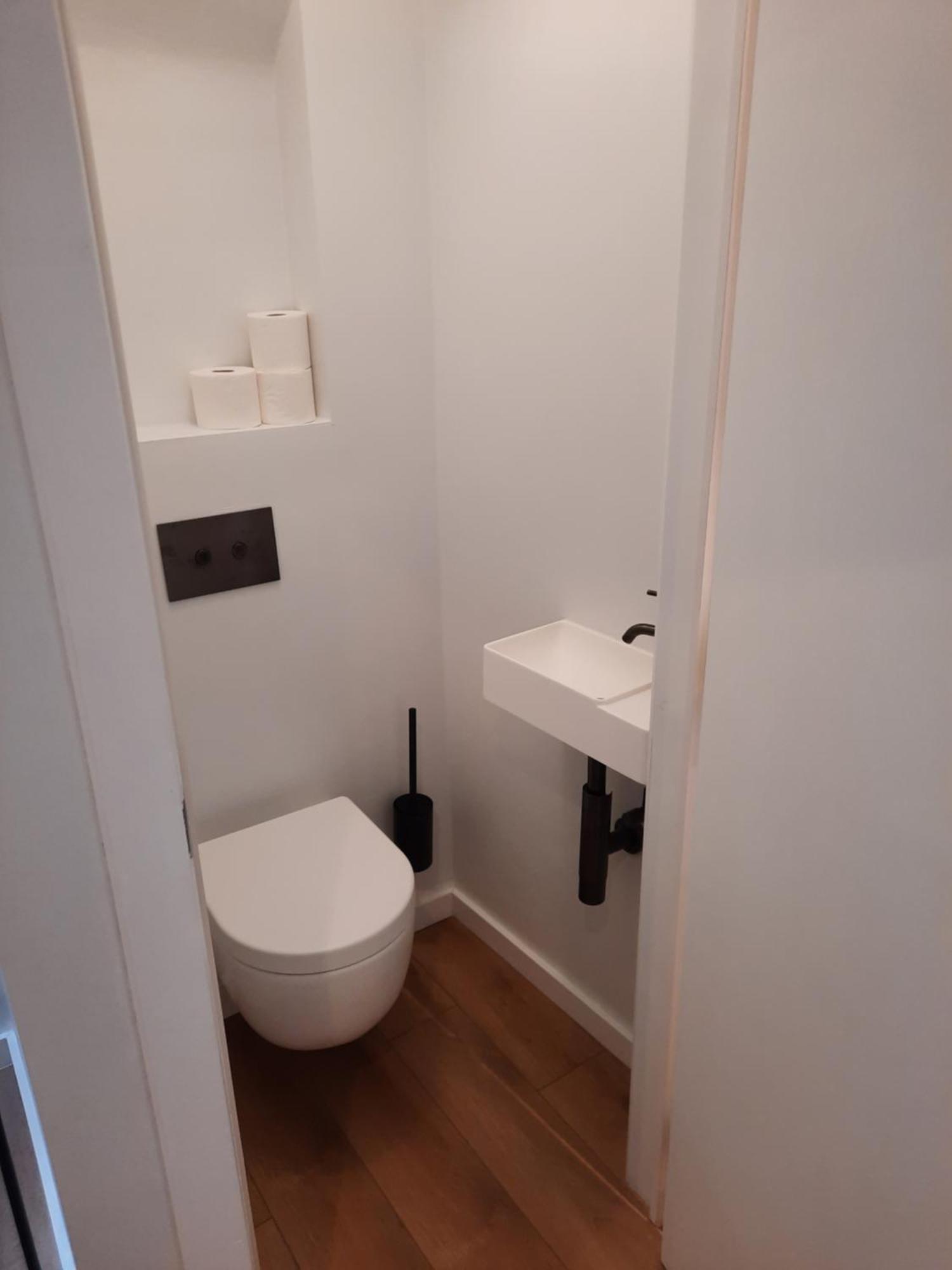 Bulle En Maisonnette De Charme * Spa